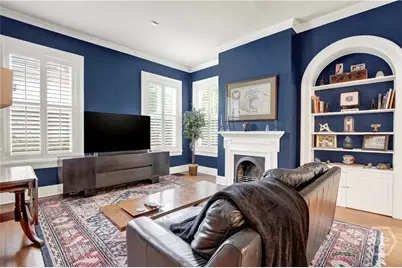 11 E 50th Street, Savannah, GA 31405 - Photo 6