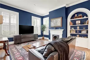 11 E 50th St, Savannah, GA 31405 - Photo 6