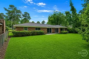 1908 Colonial Dr, Savannah, GA 31406 - Photo 32