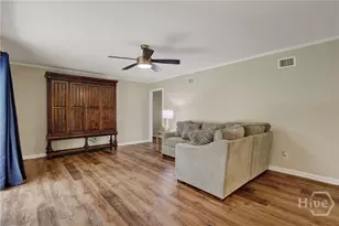 1908 Colonial Dr, Savannah, GA 31406 - Photo 20
