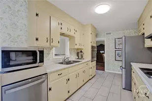 1908 Colonial Dr, Savannah, GA 31406 - Photo 14