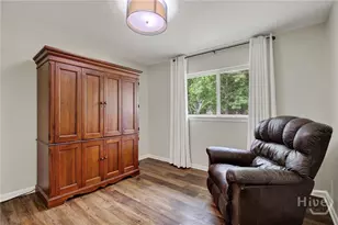 1908 Colonial Dr, Savannah, GA 31406 - Photo 28