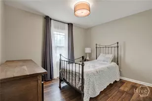 1908 Colonial Dr, Savannah, GA 31406 - Photo 24