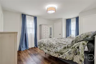 1908 Colonial Dr, Savannah, GA 31406 - Photo 22