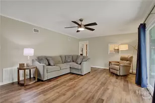 1908 Colonial Dr, Savannah, GA 31406 - Photo 18