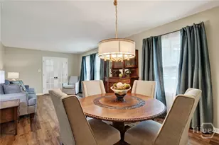 1908 Colonial Dr, Savannah, GA 31406 - Photo 6