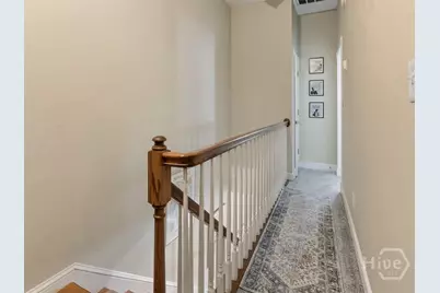 509 Blair Street, Savannah, GA 31401 - Photo 14