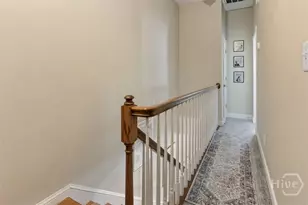 509 Blair St, Savannah, GA 31401 - Photo 14