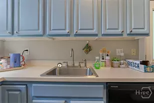 509 Blair St, Savannah, GA 31401 - Photo 10