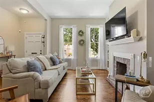 509 Blair St, Savannah, GA 31401 - Photo 4