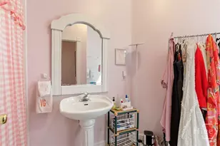 509 Blair St, Savannah, GA 31401 - Photo 16