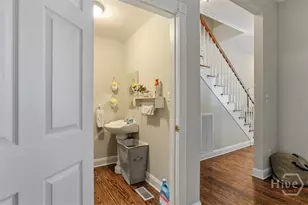 509 Blair St, Savannah, GA 31401 - Photo 12
