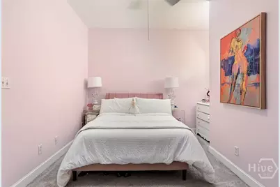 509 Blair Street, Savannah, GA 31401 - Photo 18