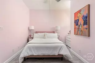509 Blair St, Savannah, GA 31401 - Photo 18