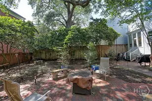 509 Blair St, Savannah, GA 31401 - Photo 26