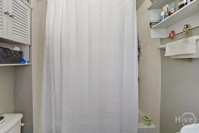 509 Blair Street, Savannah, GA 31401 - Photo 22