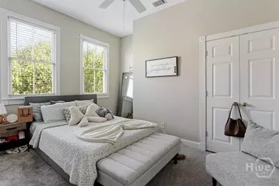 509 Blair Street, Savannah, GA 31401 - Photo 20