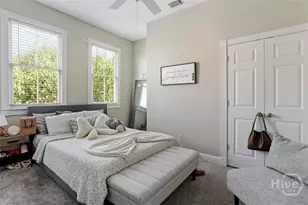 509 Blair St, Savannah, GA 31401 - Photo 20