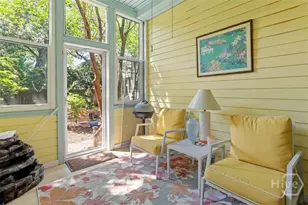 509 Blair St, Savannah, GA 31401 - Photo 24