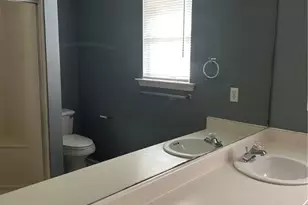 114 Chapel Dr, Savannah, GA 31406 - Photo 24