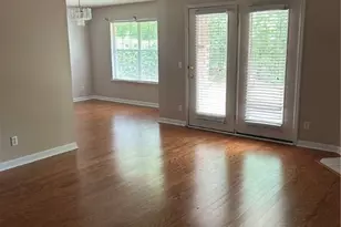 114 Chapel Dr, Savannah, GA 31406 - Photo 4