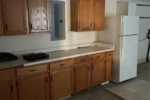 114 Chapel Dr, Savannah, GA 31406 - Photo 26