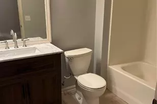 114 Chapel Dr, Savannah, GA 31406 - Photo 20