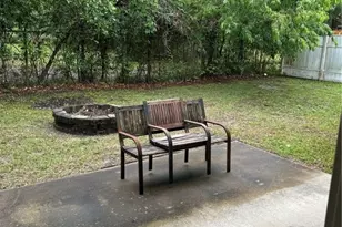 114 Chapel Dr, Savannah, GA 31406 - Photo 28