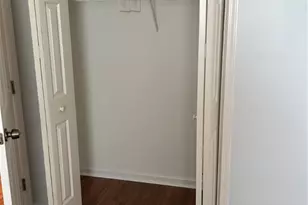 114 Chapel Dr, Savannah, GA 31406 - Photo 16
