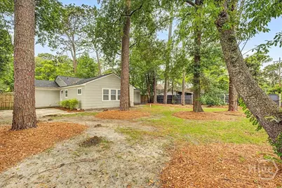 2204 Mason Drive, Savannah, GA 31404 - Photo 30