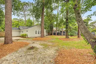 2204 Mason Dr, Savannah, GA 31404 - Photo 30