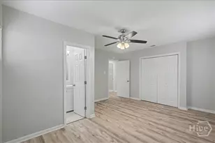 2204 Mason Dr, Savannah, GA 31404 - Photo 22