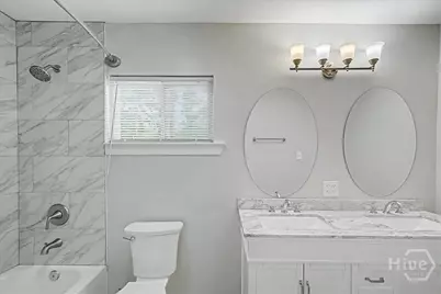 2204 Mason Drive, Savannah, GA 31404 - Photo 18