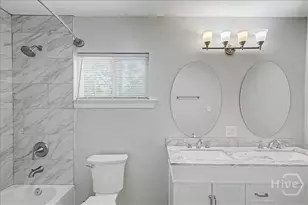 2204 Mason Dr, Savannah, GA 31404 - Photo 18