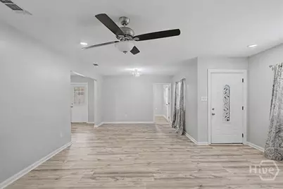 2204 Mason Drive, Savannah, GA 31404 - Photo 6