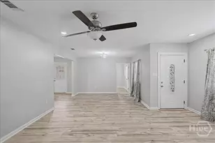 2204 Mason Dr, Savannah, GA 31404 - Photo 6