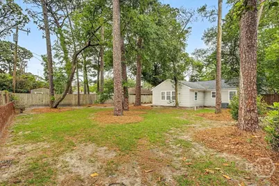 2204 Mason Drive, Savannah, GA 31404 - Photo 28