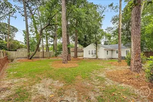 2204 Mason Dr, Savannah, GA 31404 - Photo 28