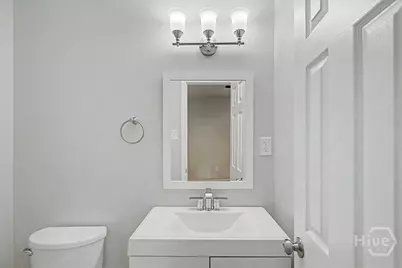 2204 Mason Drive, Savannah, GA 31404 - Photo 26