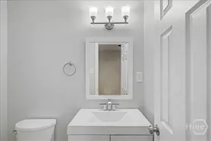 2204 Mason Dr, Savannah, GA 31404 - Photo 26