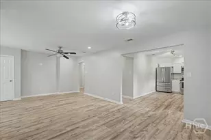 2204 Mason Dr, Savannah, GA 31404 - Photo 6