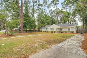 2204 Mason Dr, Savannah, GA 31404 - Photo 32