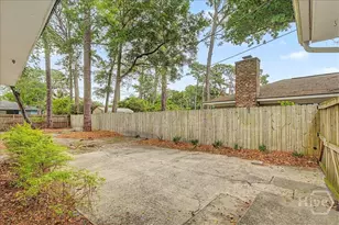 2204 Mason Dr, Savannah, GA 31404 - Photo 24