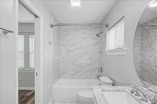 2204 Mason Dr, Savannah, GA 31404 - Photo 16