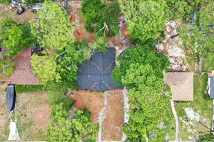 2204 Mason Dr, Savannah, GA 31404 - Photo 30