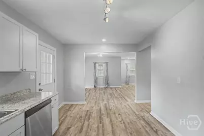 2204 Mason Drive, Savannah, GA 31404 - Photo 10