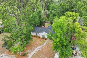 2204 Mason Dr, Savannah, GA 31404 - Photo 34
