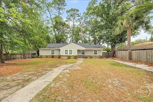 2204 Mason Dr, Savannah, GA 31404 - Photo 2