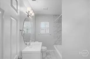 2204 Mason Dr, Savannah, GA 31404 - Photo 22
