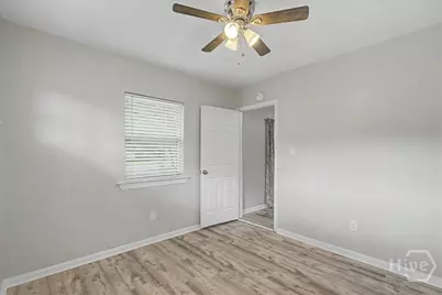 2204 Mason Drive, Savannah, GA 31404 - Photo 12